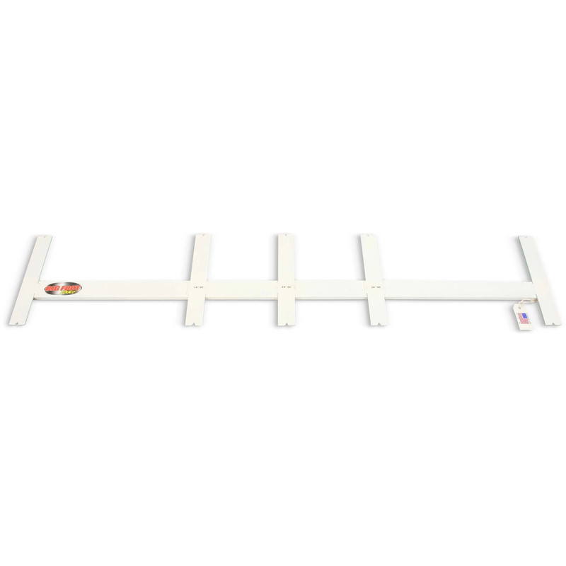 Welded Layout Stick (16", 24")